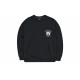 MLB FW22 Logo