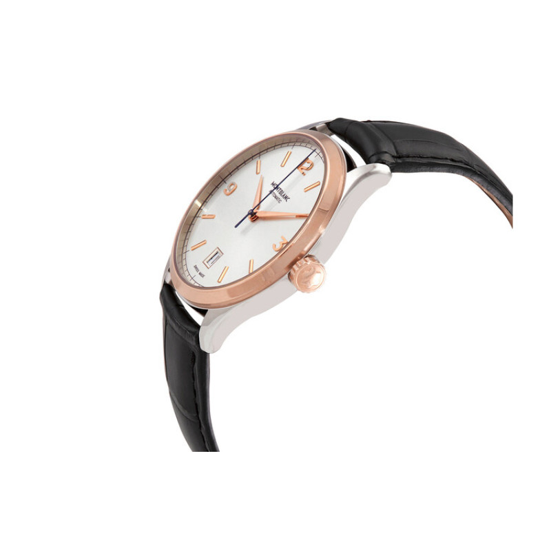 MONTBLANC 30 38mm 112521