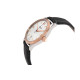 MONTBLANC 30 38mm 112521