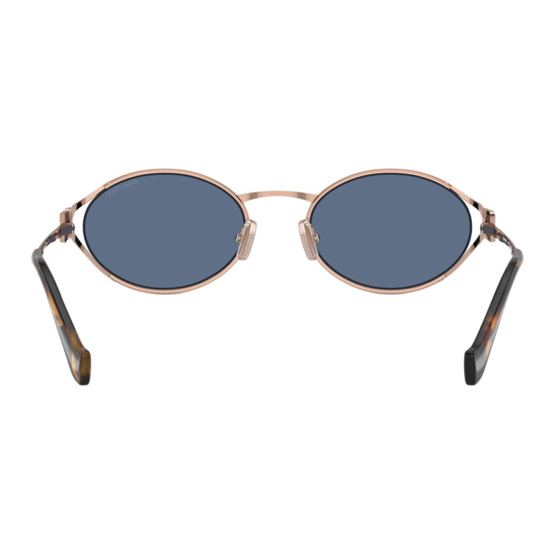 MIU MIU Logo