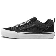 Vans Knu Skool Vlt Lx