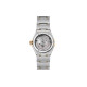 OMEGA 29mm 131.20.29.20.52.002