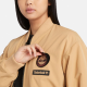 Timberland Logo
