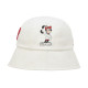 MLB x Logo