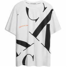 CKCalvin Klein T