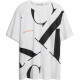 CKCalvin Klein T