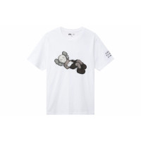 UNIQLO T