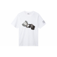 UNIQLO T