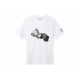 UNIQLO T