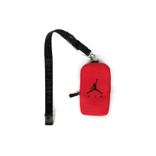 Jordan Logo