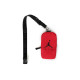 Jordan Logo