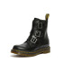 Dr.Martens Blake Boot