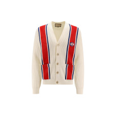 GUCCI V G