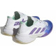 adidas Barricade