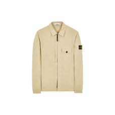 STONE ISLAND FW21 logo