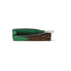 LOUIS VUITTON COIN Monogram Macassar