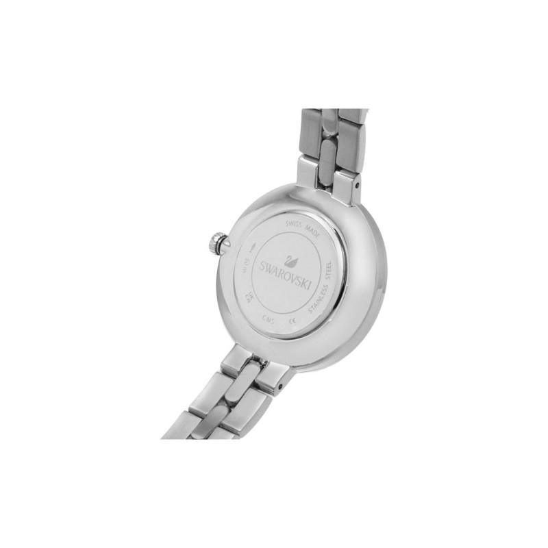 SwarovskiSwarovskiUptown COSMOPOLITAN 5517807