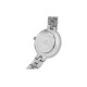 SwarovskiSwarovskiUptown COSMOPOLITAN 5517807