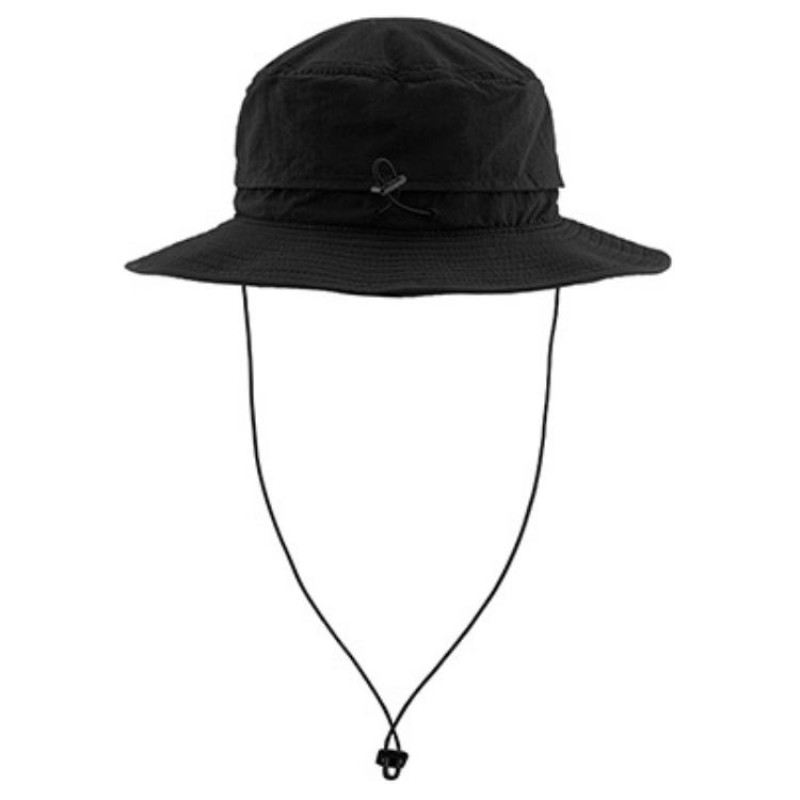 THE NORTH FACE 5FX6