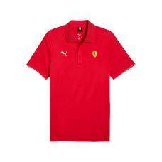 PUMA Race Cloudspan Polo