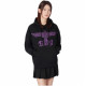 Boy London FW22 logo