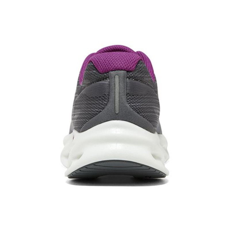 Skechers Go Run Speed Swirl Tech