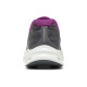 Skechers Go Run Speed Swirl Tech
