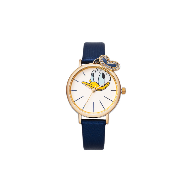 Disney MK-11142