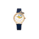 Disney MK-11142