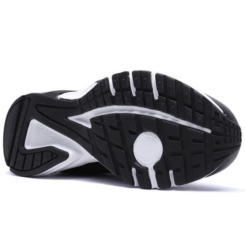 Reebok Pheehan 5.0