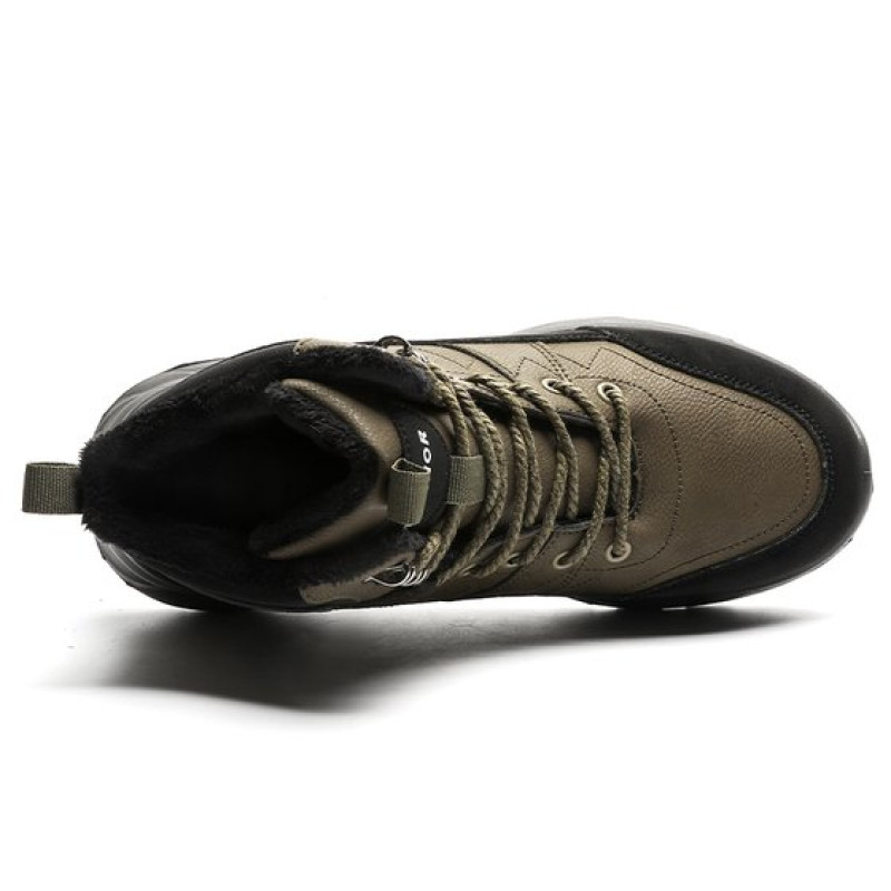 Warrior 3cm