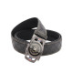 NINE NAIL B 3.5CM