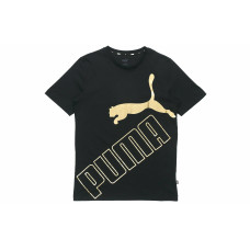 Puma Big LogoT