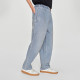 Lee SS25 Lee