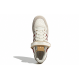 adidas originals FORUM Low