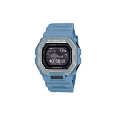 CASIOG-SHOCK GBX-100-2APR