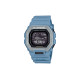 CASIOG-SHOCK GBX-100-2APR