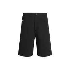 EMPORIO ARMANI EA7 SS24