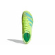adidas Distancestar Spikes