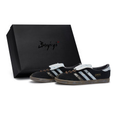 adidas originals Stadt 811