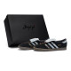 adidas originals Stadt 811