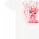 WE11DONE FW23 T