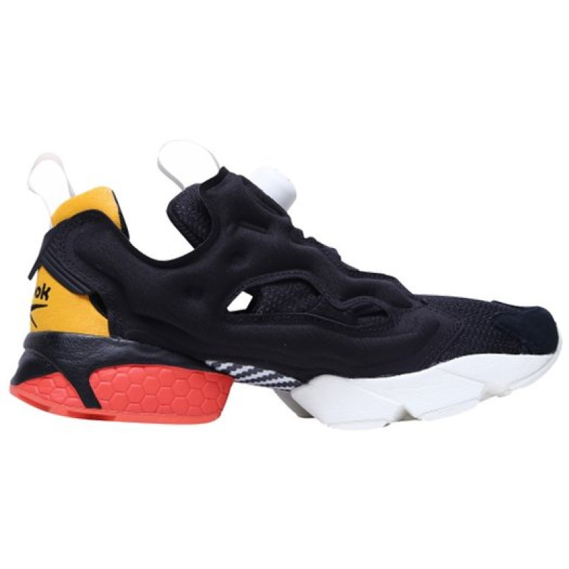 Reebok Insta PUMP Fury