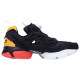 Reebok Insta PUMP Fury
