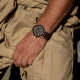 HAMILTON 43mm H76709530