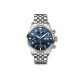IWC 41mm 41*13.5mm IW388102