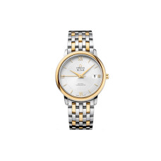 OMEGA 36.8mm 424.20.37.20.02.001