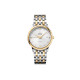 OMEGA 36.8mm 424.20.37.20.02.001
