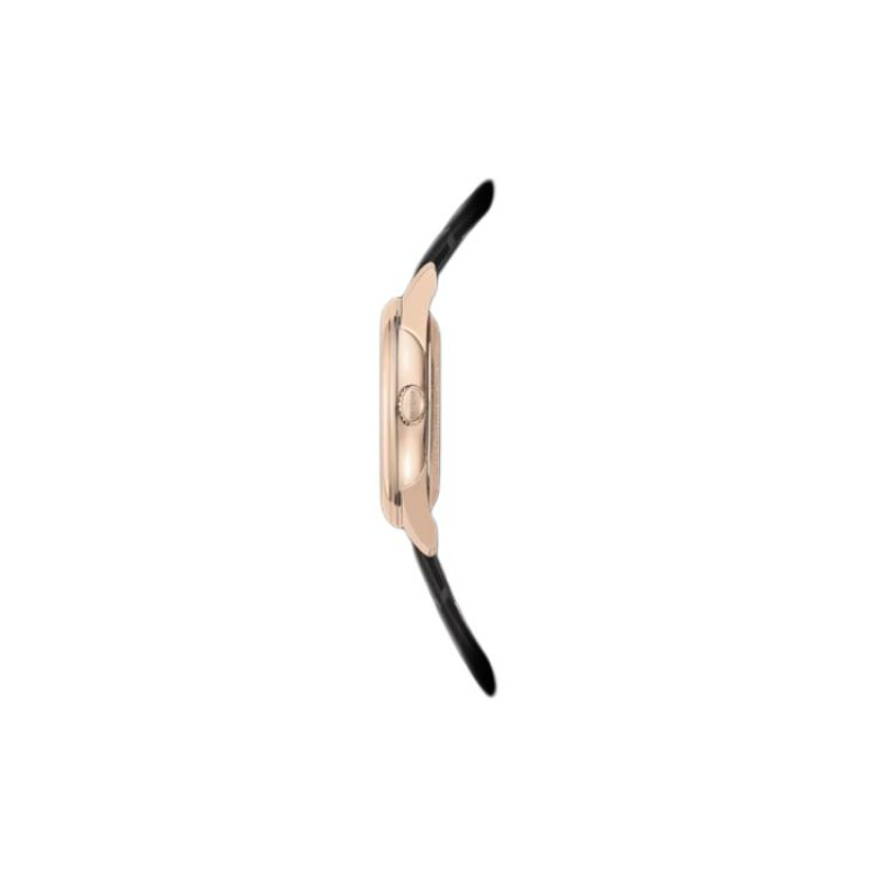 MIDO 25mm M039.007.36.046.00