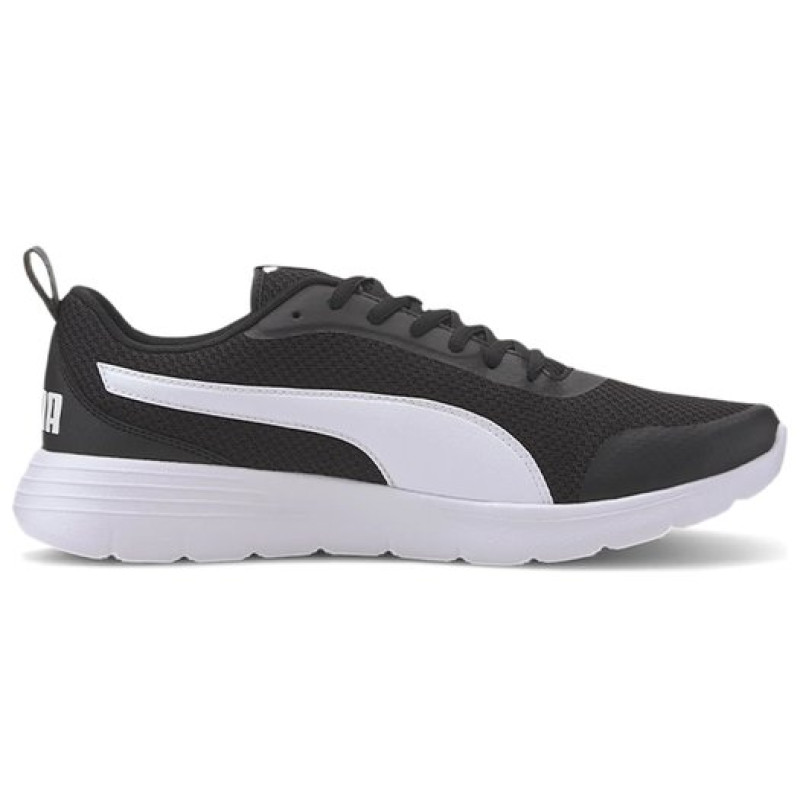 PUMA Flex Renew